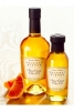 6 oz Blood Orange Olive Oil